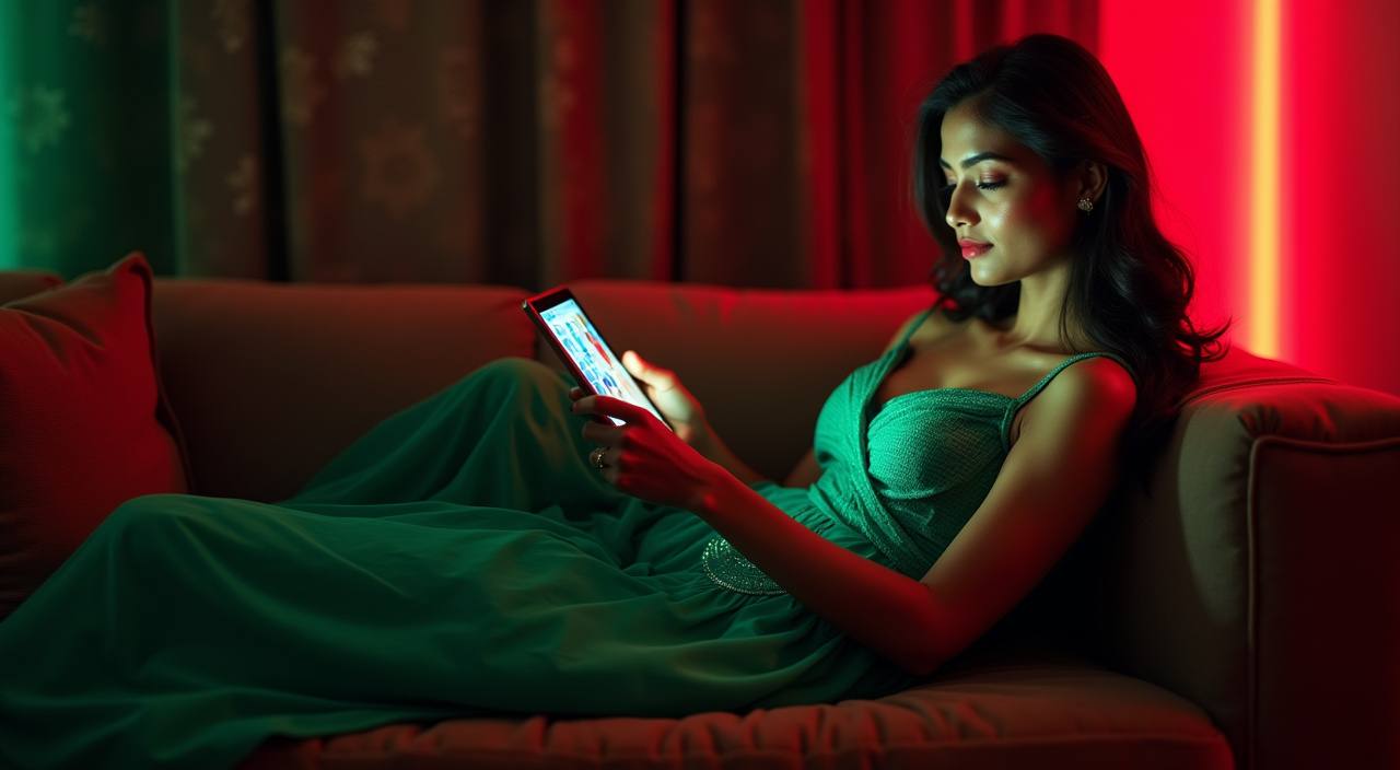 gdb222 লাইভ স্পিড রুলেট